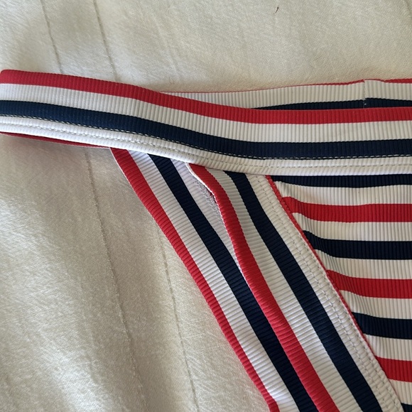 Frankies bikinis bottoms - Picture 3 of 5